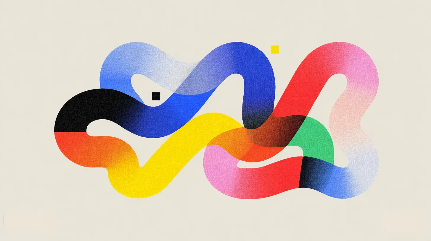 The paradox of the active user in the age of AI